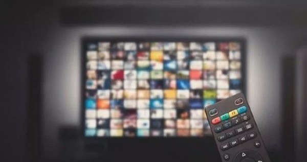 17 Mart Yayın Akışı Nasıl? Bugün Televizyonda Neler Var?